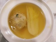 -和记小菜(七宝店)