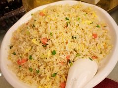 -福建鲤鱼洲酒店