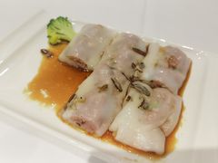 -春满园·早茶·粤菜·宴会(喜宴店)