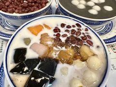 -双喜老铺(人民广场店)