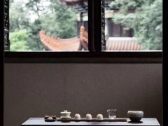 -香园自助小火锅