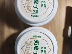 -金陵家宴·金陵春·南京菜(夫子庙店)