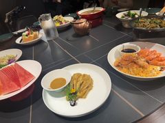 -大鸭梨烤鸭(望京店)