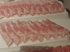 -海底捞火锅(劲松店)