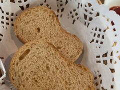 -香草意餐厅(杏石口路店)