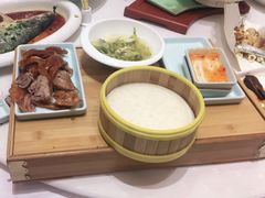 -石浦大酒店(百丈店)