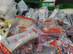 -上海虹口糕团食品厂(欣兴店)