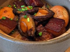 -欣旺·迎宾楼·百年无锡菜