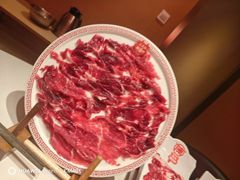 -陈记顺和潮汕牛肉火锅(棠德南路店)