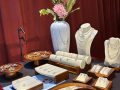 -万达广场(大明宫店)