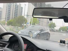 -无忧学车·大众驾校(长宁校区)