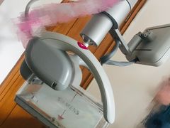 -上海市保健医疗中心