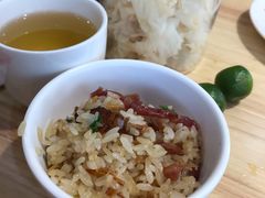 -粤煌新派猪肚鸡(中凯店)