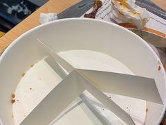 -麦当劳(龙信广场店)
