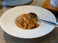 -味莊·青岛菜(云霄路店)