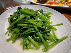 -泰香米泰国餐厅(中大国际店)