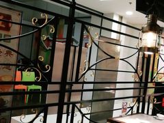 -吉旺港式餐厅(南方商城店)