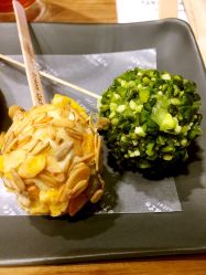-悦诗风吟innisfree