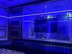 -宝乐星量贩KTV(莲升路店)