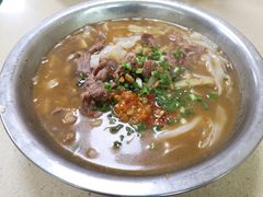 -舒记粉店(七星路店)