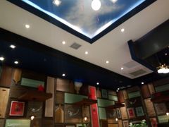 -卢家妈妈·西餐厨房(潮州万泰左一城店)