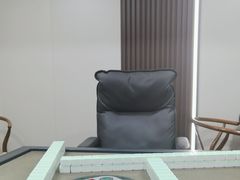 -素禅棋牌会所(海阳路店)