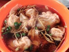 -味一早餐(新芝路店)