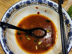 -贵州米线(童家巷店)