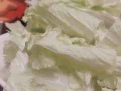 -Mk 泰式自助火锅(中央世界商业中心店)