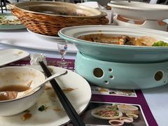 -南阳食府·河南豫菜(南阳驻京办店)