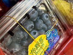 -Ole精品超市(南宁万象城店)