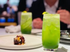 -大董(环贸iapm店)