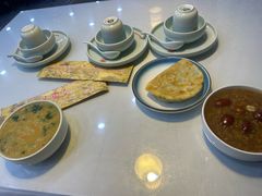 -粥旺府(月环里店)