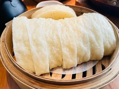 -烹贝小馆(华采天地店)