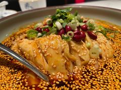 -辛香汇·现炒川菜(小寨原力场-西北首店)
