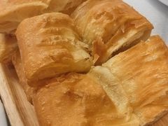 -光明招待所(邦凯科技园店)