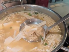 -集贤门·徽菜(南山店)