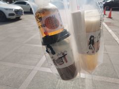 -炖物24章·顺时轻养茶(杭州大厦店)