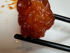 -旺顺阁鱼头泡饼(小红门店)