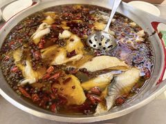 -成都驻京办餐厅(蜀都宾馆店)