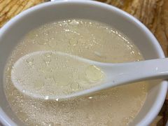 -春润大地海南椰子鸡(沙井京基百纳广场店)