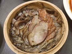 -土桥手掌鸡·26年灌县老味道(都江堰店)