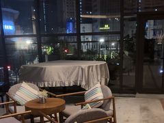 -浅深Cheersum(曹杨店)