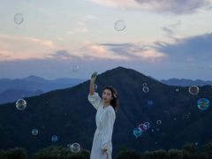 -永泰中国云顶