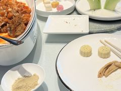 -大董(环贸iapm店)