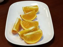 -捞旺猪肚鸡(街道口店)