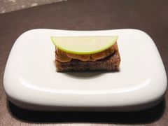 -泰安门Taian Table(镇宁路店)