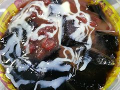 -无影脚佛山陈氏盲公丸始创店(飞鸿街店)