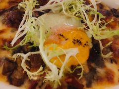 -良木缘咖啡西餐(优品道广场店)
