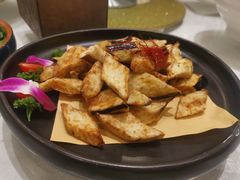 -庐州太太(鼓楼店)